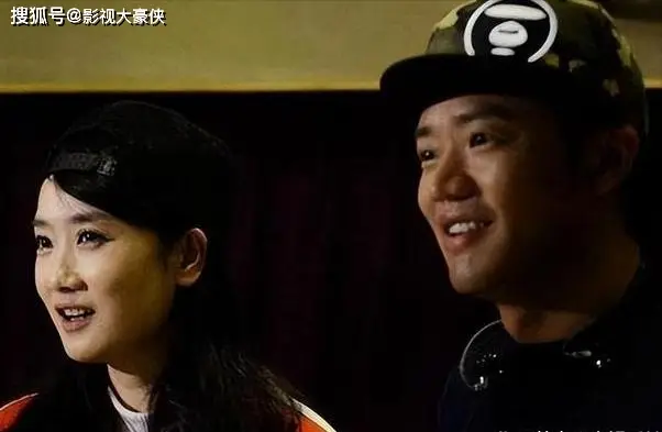 凤凰传奇一开口就是国泰民安_凤凰传奇一开口就是国泰民安_凤凰传奇一开口就是国泰民安