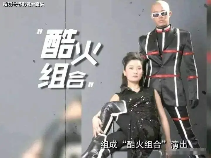 凤凰传奇一开口就是国泰民安_凤凰传奇一开口就是国泰民安_凤凰传奇一开口就是国泰民安