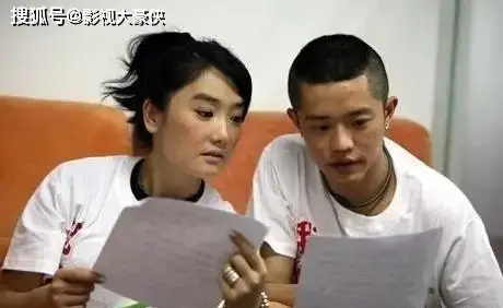 凤凰传奇一开口就是国泰民安_凤凰传奇一开口就是国泰民安_凤凰传奇一开口就是国泰民安