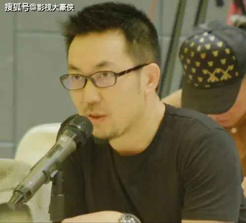 凤凰传奇一开口就是国泰民安_凤凰传奇一开口就是国泰民安_凤凰传奇一开口就是国泰民安