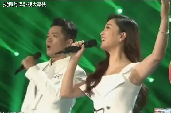 凤凰传奇一开口就是国泰民安_凤凰传奇一开口就是国泰民安_凤凰传奇一开口就是国泰民安