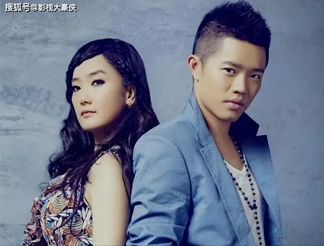 凤凰传奇一开口就是国泰民安_凤凰传奇一开口就是国泰民安_凤凰传奇一开口就是国泰民安