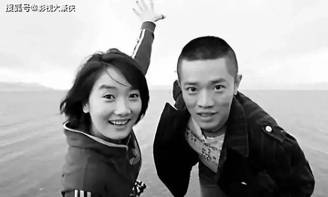 凤凰传奇一开口就是国泰民安_凤凰传奇一开口就是国泰民安_凤凰传奇一开口就是国泰民安