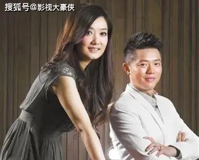 凤凰传奇一开口就是国泰民安_凤凰传奇一开口就是国泰民安_凤凰传奇一开口就是国泰民安