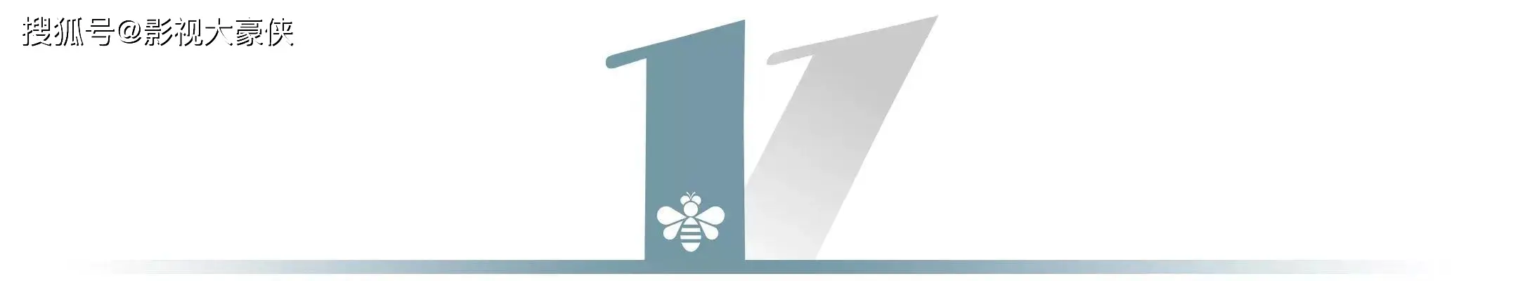 凤凰传奇一开口就是国泰民安_凤凰传奇一开口就是国泰民安_凤凰传奇一开口就是国泰民安