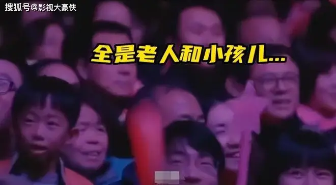 凤凰传奇一开口就是国泰民安_凤凰传奇一开口就是国泰民安_凤凰传奇一开口就是国泰民安