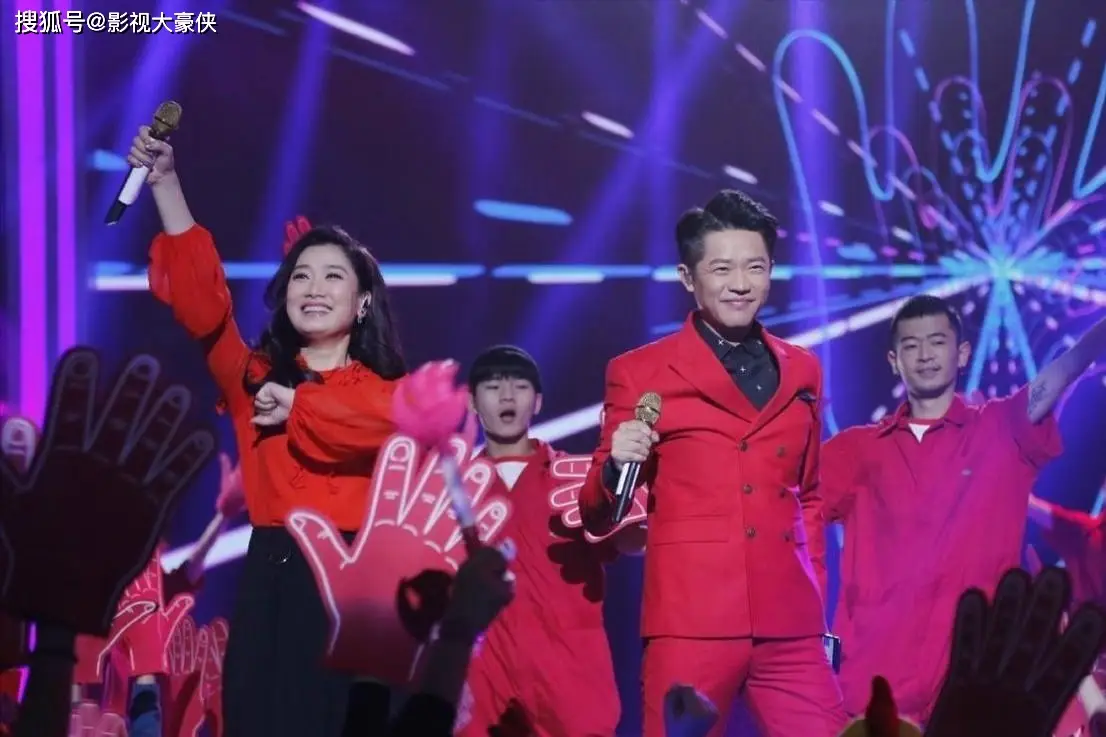 凤凰传奇一开口就是国泰民安_凤凰传奇一开口就是国泰民安_凤凰传奇一开口就是国泰民安