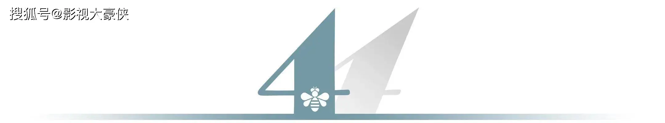 凤凰传奇一开口就是国泰民安_凤凰传奇一开口就是国泰民安_凤凰传奇一开口就是国泰民安