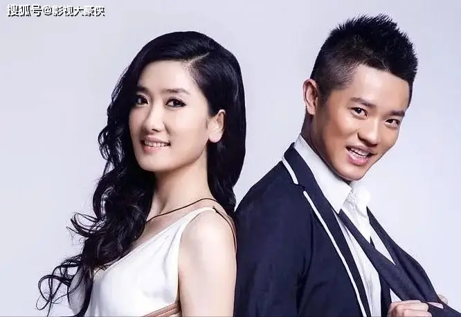 凤凰传奇一开口就是国泰民安_凤凰传奇一开口就是国泰民安_凤凰传奇一开口就是国泰民安