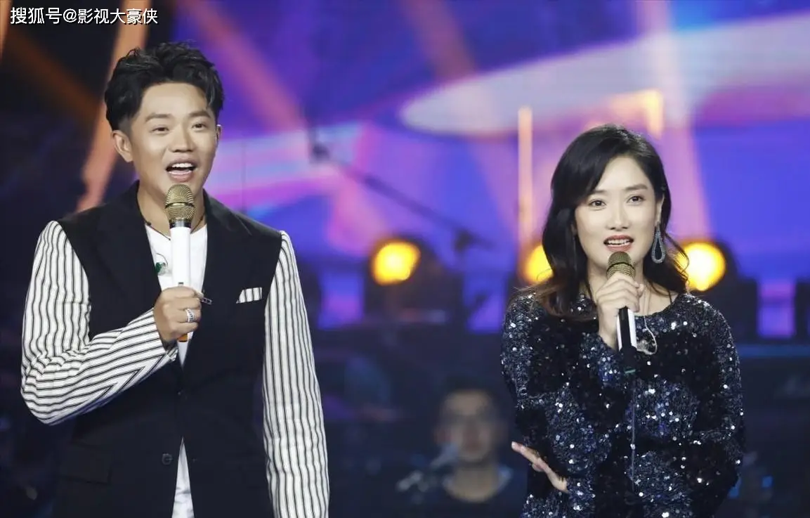 凤凰传奇一开口就是国泰民安_凤凰传奇一开口就是国泰民安_凤凰传奇一开口就是国泰民安