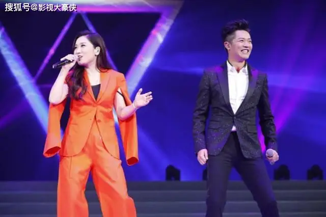 凤凰传奇一开口就是国泰民安_凤凰传奇一开口就是国泰民安_凤凰传奇一开口就是国泰民安