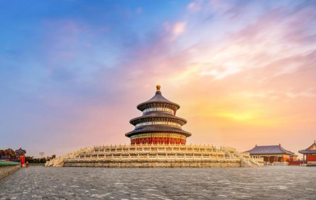 蛇年不“躲春”会倒霉?解析双春年的真相