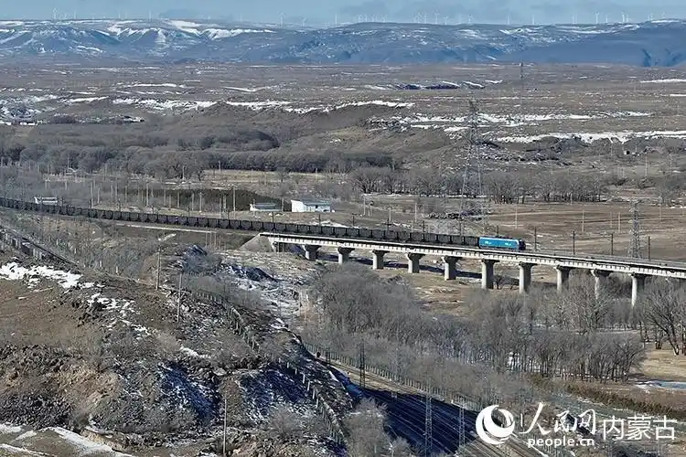 出塞龙城飞将什么意思_万吨煤龙出塞北_出塞龙城