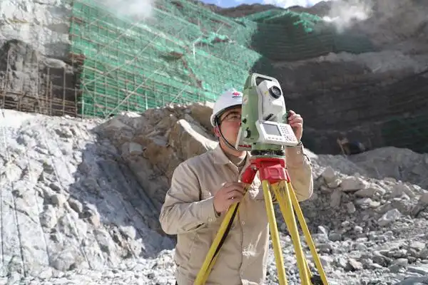 坚守是最特别的“年味”_坚守的味道_坚守意味着