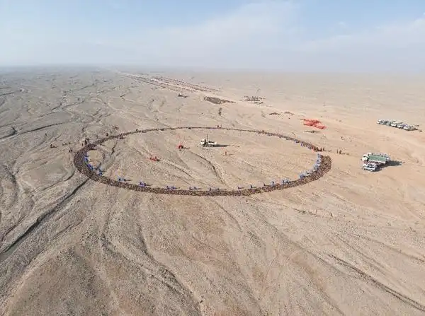 坚守是最特别的“年味”_坚守的味道_坚守意味着