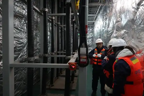 坚守是最特别的“年味”_坚守的味道_坚守意味着