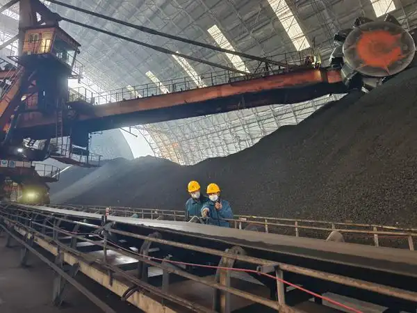 坚守是最特别的“年味”_坚守的味道_坚守意味着