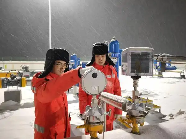 坚守是最特别的“年味”_坚守意味着_坚守的味道