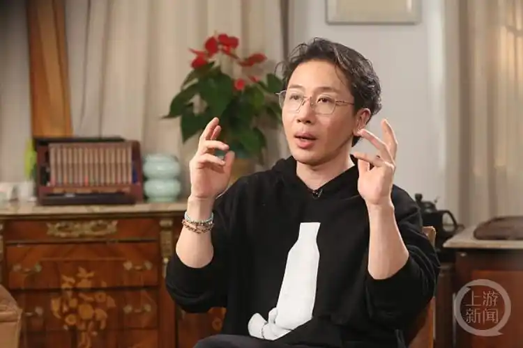 刘谦在春晚说了什么_2019春晚刘谦_刘谦抗癌成功第七次上春晚