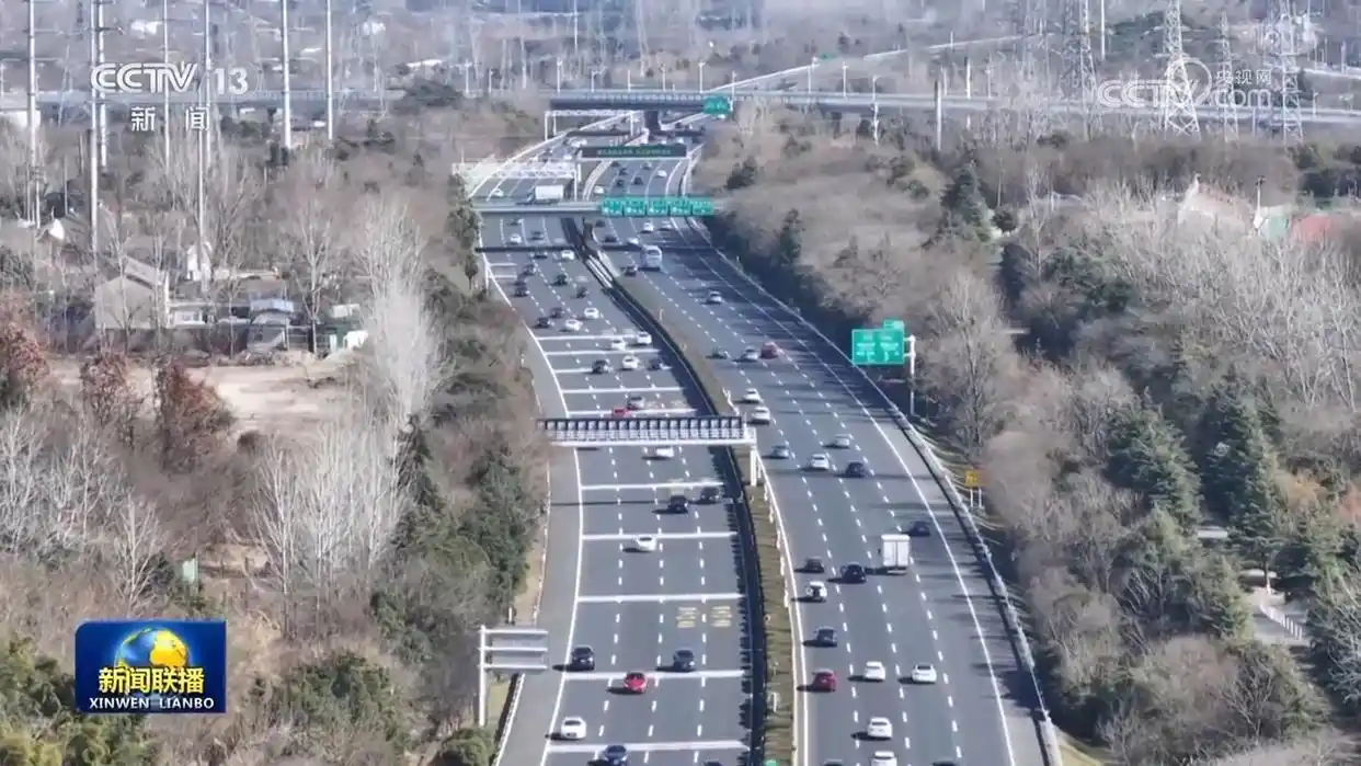 迎新春辞旧年_张灯结彩辞旧岁 喜气洋洋迎新春_辞旧迎新春