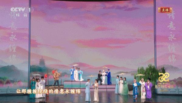 扶着点咱“奶”别摔了