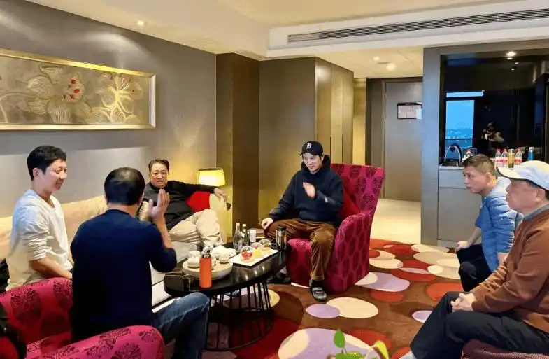 江苏卫视春晚全阵容_江苏台春晚_江苏卫视春晚