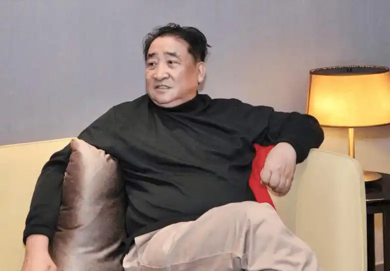 江苏卫视春晚全阵容_江苏卫视春晚_江苏台春晚