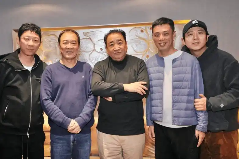 江苏卫视春晚全阵容_江苏台春晚_江苏卫视春晚