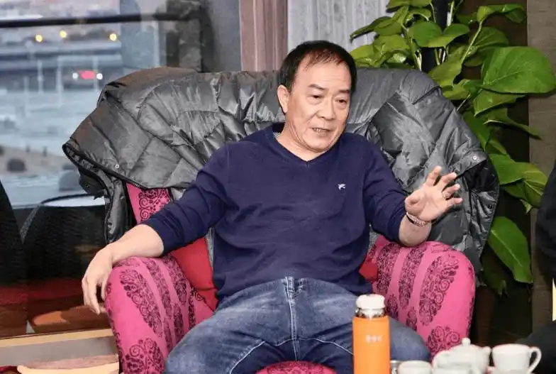 江苏台春晚_江苏卫视春晚全阵容_江苏卫视春晚