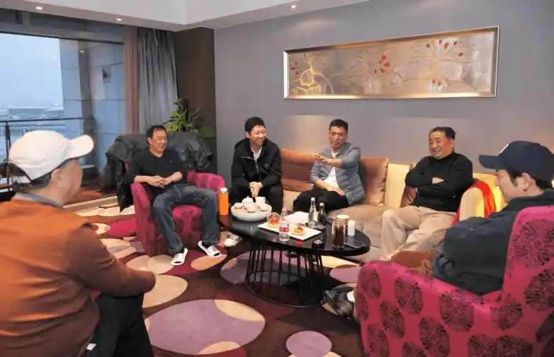 江苏台春晚_江苏卫视春晚_江苏卫视春晚全阵容