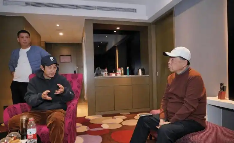 江苏台春晚_江苏卫视春晚全阵容_江苏卫视春晚