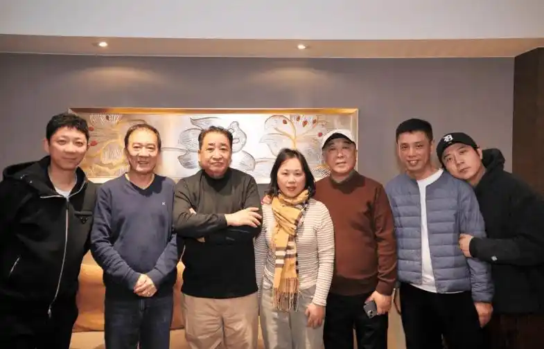 江苏卫视春晚_江苏台春晚_江苏卫视春晚全阵容