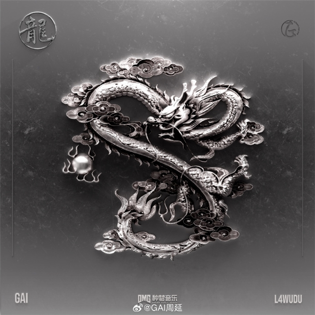 江苏卫视春晚_江苏卫视春晚全程回放_江苏卫视春晚全阵容