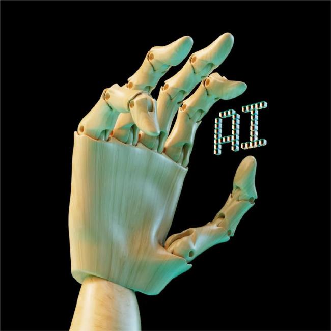 梁文锋“反对”张一鸣 小力出奇迹挑战大力神话