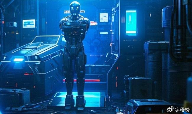 梁文锋“反对”张一鸣 小力出奇迹挑战大力神话