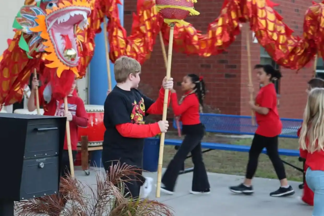 全世界都在过中国年_世界都过中国年_世界过中国年的国家