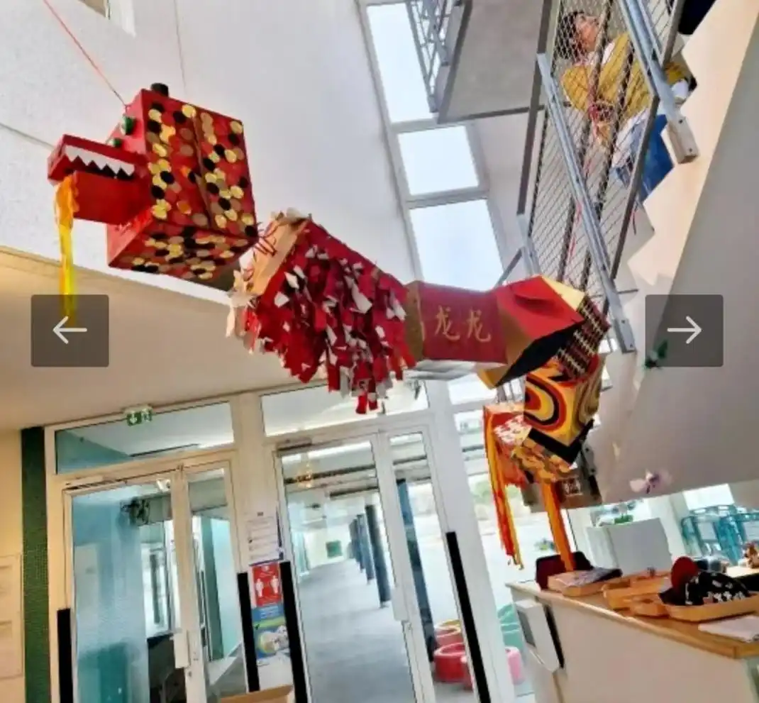 全世界都在过中国年_世界都过中国年_世界过中国年的国家