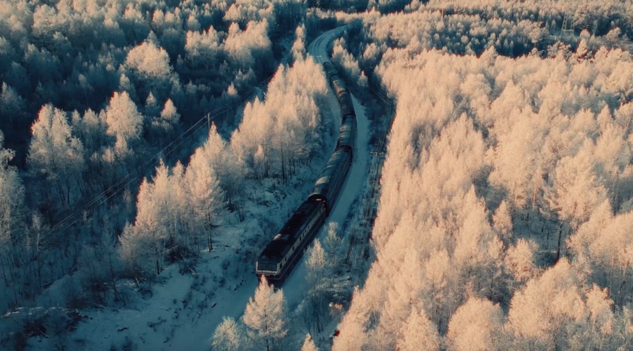 年是盼头 更是奔头_盼头是什么_是盼头奔头年是什么歌