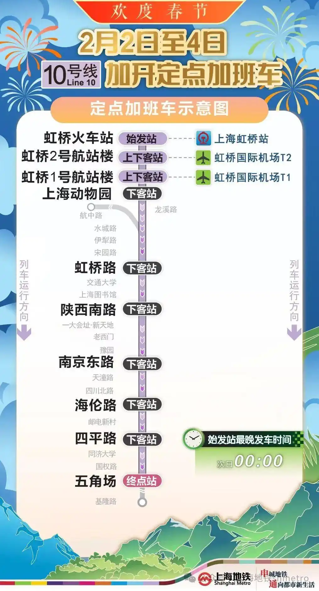 中国电影史单日票房破纪录_票房破纪录的电影_电影票房破纪录演员