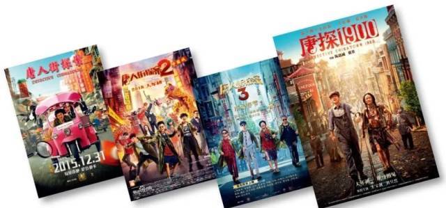 爆款大片为什么只盯着春节档了_爆款大片为什么只盯着春节档了_爆款大片为什么只盯着春节档了