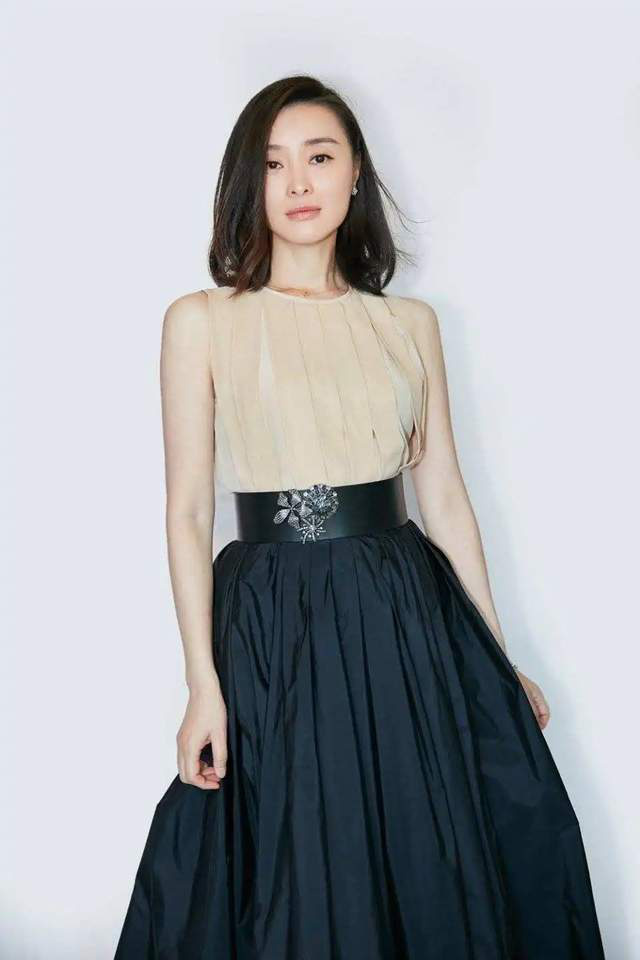 张新演过的电视_演员张新成的个人简历_张新成演技