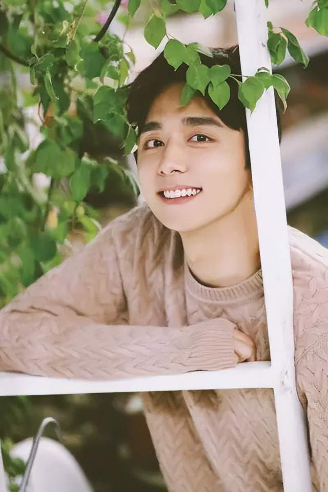 张新演过的电视_张新成演技_演员张新成的个人简历