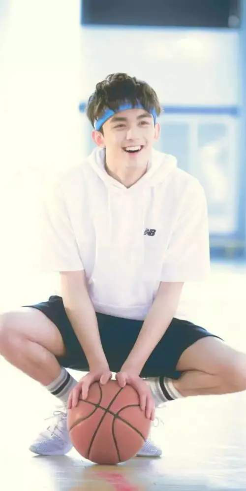 张新演过的电视_张新成演技_演员张新成的个人简历