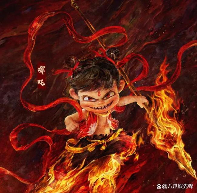 《封神2》口碑争议大