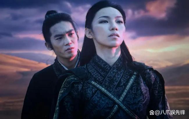 《封神2》口碑争议大 剧情与特效引分歧