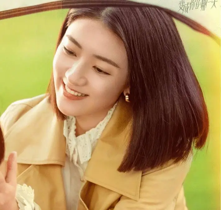 演员表张新成_张新成演技_演员张新成的个人简历