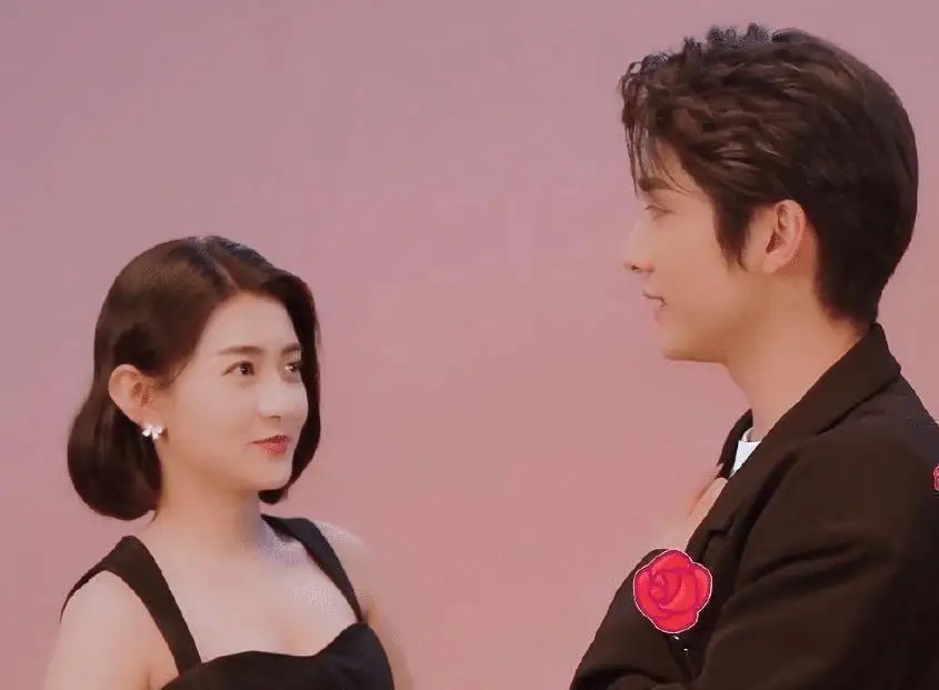 演员表张新成_张新成演技_演员张新成的个人简历