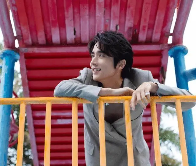 演员表张新成_张新成演技_演员张新成的个人简历