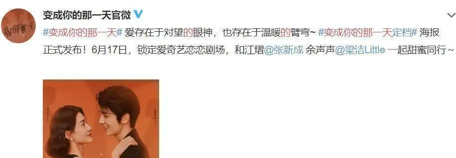 演员表张新成_张新成演技_演员张新成的个人简历