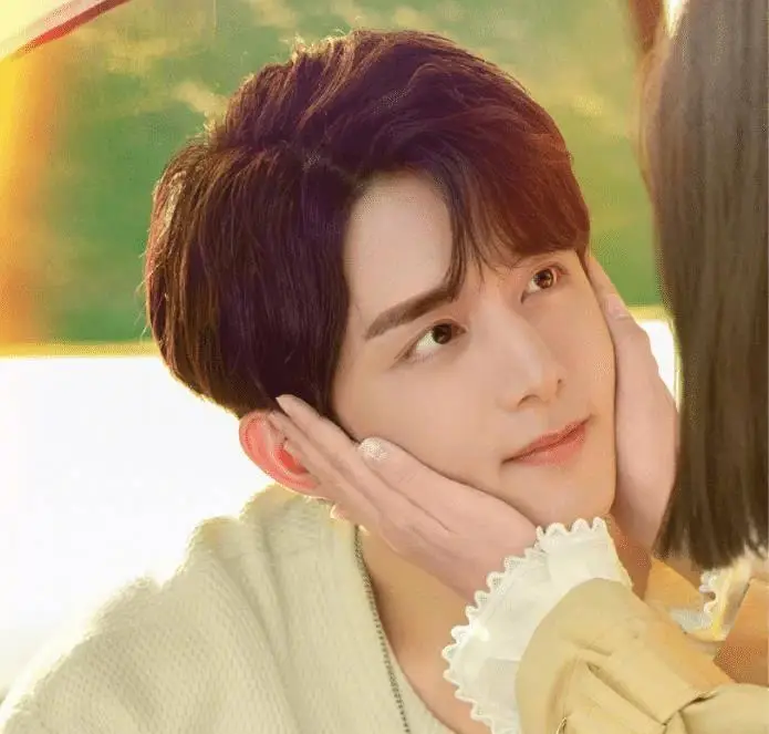 演员张新成的个人简历_演员表张新成_张新成演技